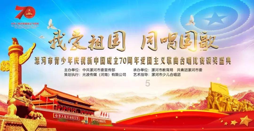 逃离啦啦队员的家