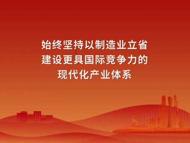 小汽车的太空梦