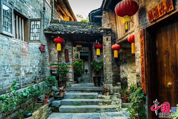 小僵尸射飞鸟